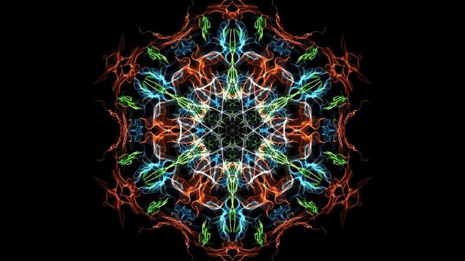 如果让你设计攻打台湾地区，你会有什么好的想法和打法？